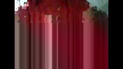 Snapshot of daemoncr chatting on 10-05-25, 06:01 daemoncr online show from 10-05-25, 06:01