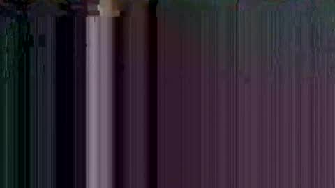 Snapshot of daemoncr chatting on 10-06-25, 02:03 daemoncr online show from 10-06-25, 02:03