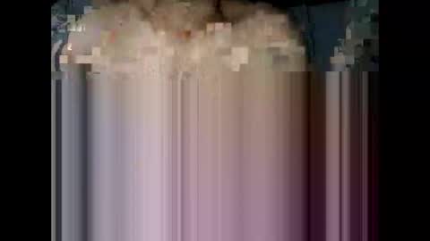 Snapshot of daemoncr chatting on 11-20-25, 07:52 daemoncr online show from 11-20-25, 07:52