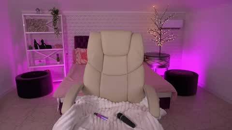 daenerys_daen online show from 05-29-26, 02:37