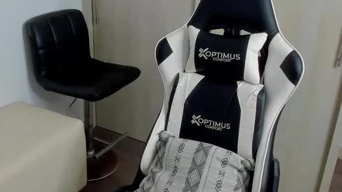 Allan Daf online show from 11-04-25, 02:43