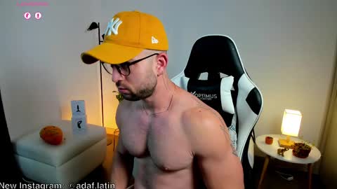 Allan Daf online show from 04-22-26, 10:28