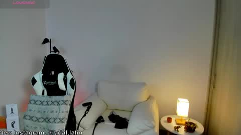 Allan Daf online show from 05-04-26, 01:07