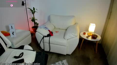 Allan Daf online show from 05-06-26, 03:17