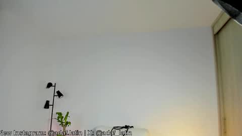 Allan Daf online show from 05-20-26, 11:49