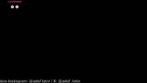 Allan Daf online show from 05-30-26, 12:35