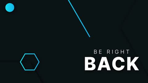 Dafelana online show from 12-31-24, 04:46