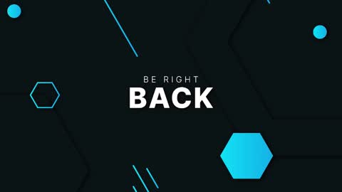 Dafelana online show from 01-25-25, 03:51