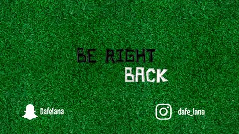 Dafelana online show from 04-06-26, 04:21