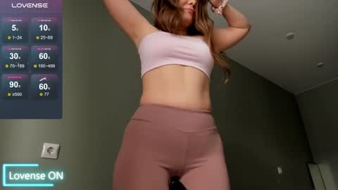 Dafelana online show from 04-11-26, 04:28