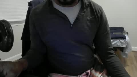 daffyduck71 online show from 12-04-24, 01:25