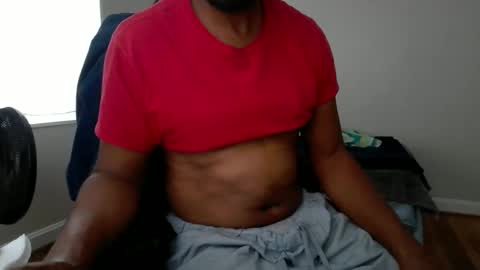 daffyduck71 online show from 12-15-24, 02:27