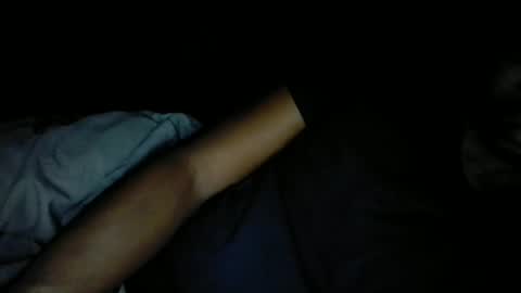 daffyduck71 online show from 12-29-24, 11:40