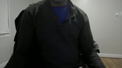 daffyduck71 online show from 01-04-25, 10:38