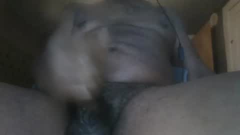 Snapshot of dafly72 chatting on 10-31-25, 10:05 Fatcock online show from 10-31-25, 10:05