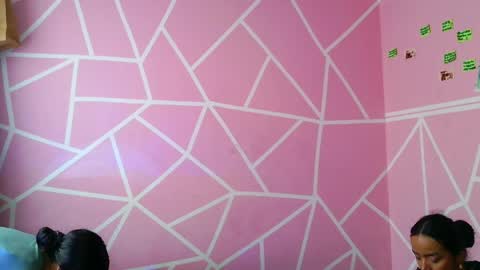 dafna lorens  online show from 06-09-26, 04:18