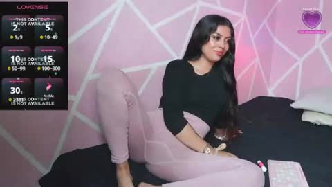 dafna and kris online show from 06-18-26, 06:34