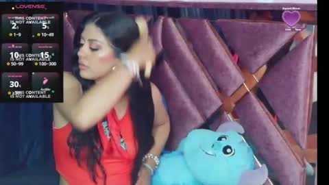 dafna and kris online show from 06-25-26, 11:09