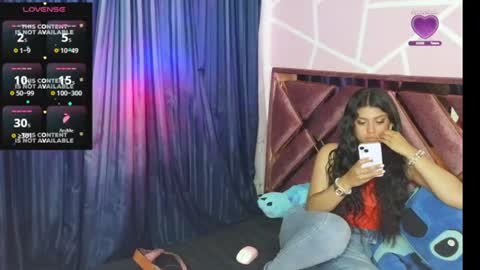 dafna and kris online show from 06-27-26, 01:54