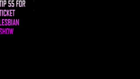 dafna lorens  online show from 02-24-26, 01:47