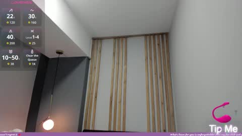 Snapshot of dafne_00 chatting on 10-06-25, 12:13 Dafne online show from 10-06-25, 12:13