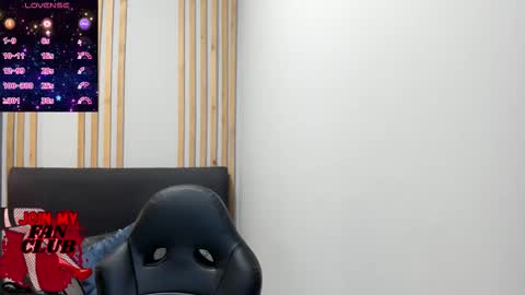 Snapshot of dafne_00 chatting on 11-03-25, 11:44 Dafne online show from 11-03-25, 11:44