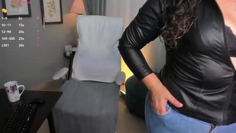 Dafne online show from 02-19-26, 12:34