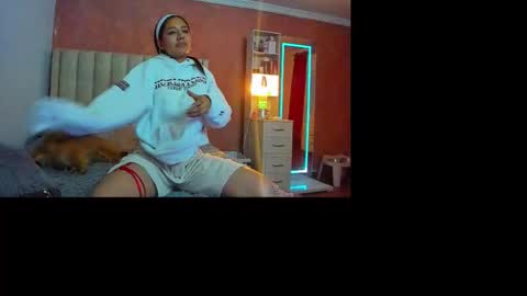 dafne_029 online show from 11-26-25, 02:56