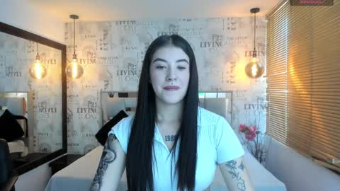 Snapshot of dafne_20 chatting on 09-13-25, 08:08 dafne_20 online show from 09-13-25, 08:08