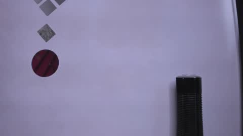 Snapshot of dafne__fire chatting on 11-14-25, 01:32 dafne__fire online show from 11-14-25, 01:32