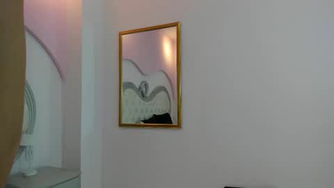 Snapshot of dafne__fire chatting on 01-11-26, 12:32 dafne__fire online show from 01-11-26, 12:32