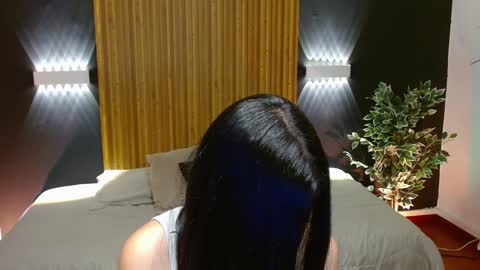 dafne_bss online show from 01-08-25, 06:20