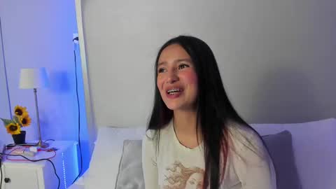 dafne_bss online show from 09-16-25, 05:19