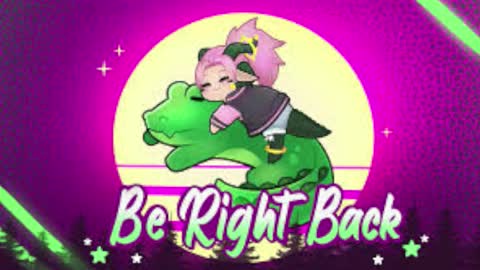 dafne_bss online show from 01-16-26, 05:22