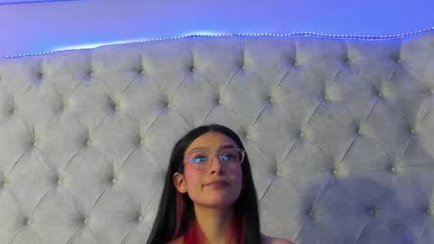 dafne_bss online show from 02-06-26, 05:01