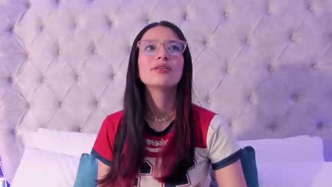 dafne_bss online show from 02-17-26, 05:04