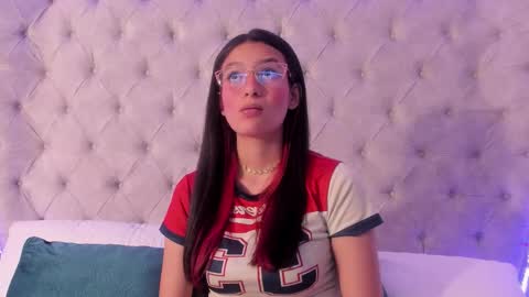 dafne_bss online show from 03-20-26, 05:23