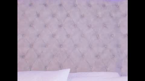 dafne_bss online show from 03-27-26, 05:24