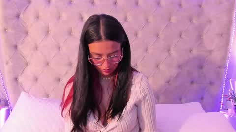 dafne_bss online show from 04-11-26, 05:34