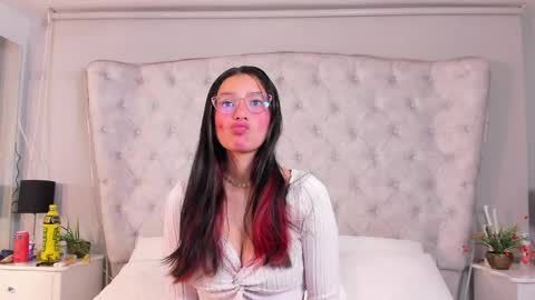 dafne_bss online show from 04-13-26, 05:02