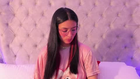 dafne_bss online show from 04-15-26, 06:09
