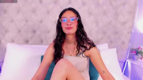 Snapshot of dafne_bss chatting on 05-06-26, 05:57 dafne_bss online show from 05-06-26, 05:57