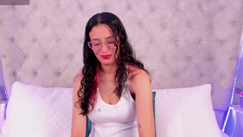Snapshot of dafne_bss chatting on 05-09-26, 05:12 dafne_bss online show from 05-09-26, 05:12