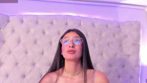 Snapshot of dafne_bss chatting on 05-20-26, 07:03 dafne_bss online show from 05-20-26, 07:03