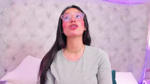 Snapshot of dafne_bss chatting on 05-22-26, 05:14 dafne_bss online show from 05-22-26, 05:14