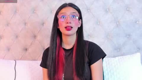Snapshot of dafne_bss chatting on 06-03-26, 07:11 dafne_bss online show from 06-03-26, 07:11
