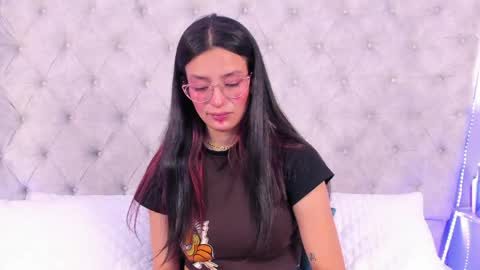 Snapshot of dafne_bss chatting on 06-04-26, 05:46 dafne_bss online show from 06-04-26, 05:46
