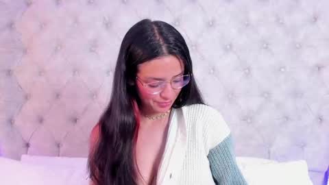 Snapshot of dafne_bss chatting on 06-06-26, 07:46 dafne_bss online show from 06-06-26, 07:46