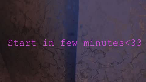 dafne_hillss online show from 01-07-26, 12:07