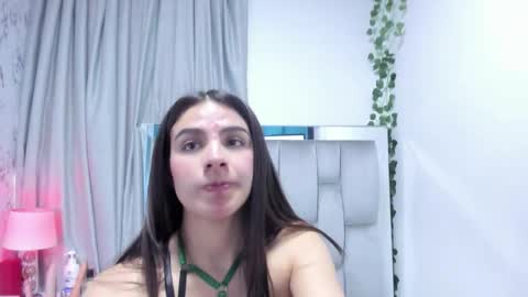 dafne_quenn online show from 09-20-25, 12:39